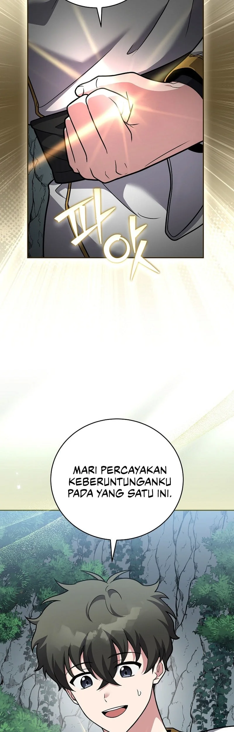 The Novel’s Extra (Remake) Chapter 176 Gambar 37