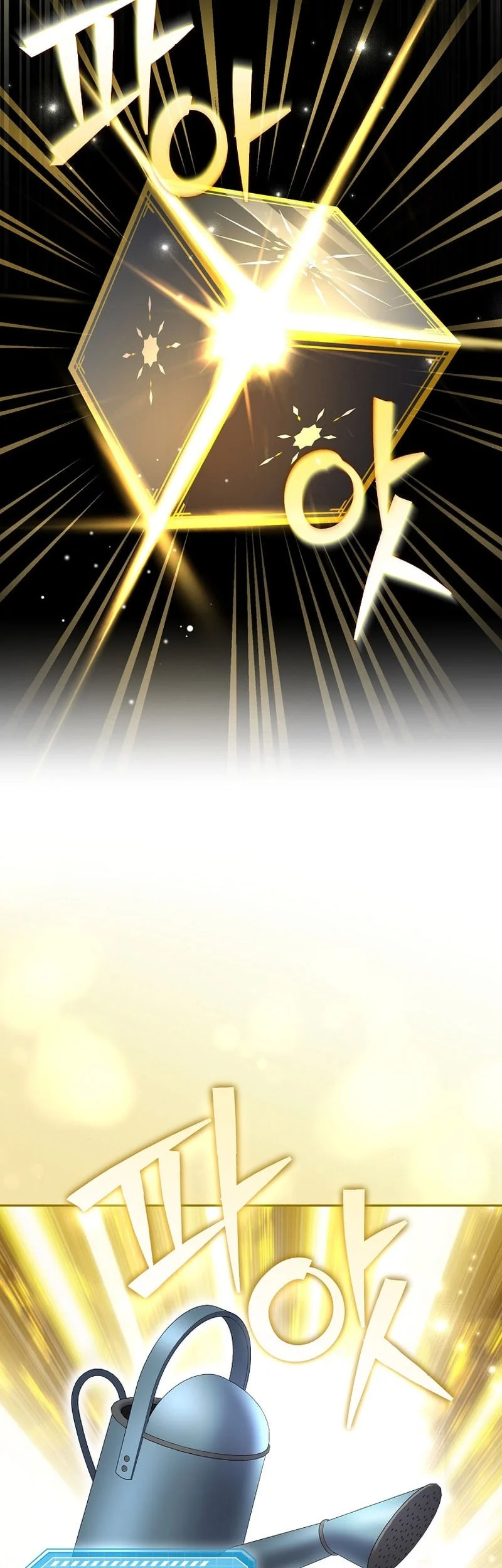 The Novel’s Extra (Remake) Chapter 176 Gambar 40