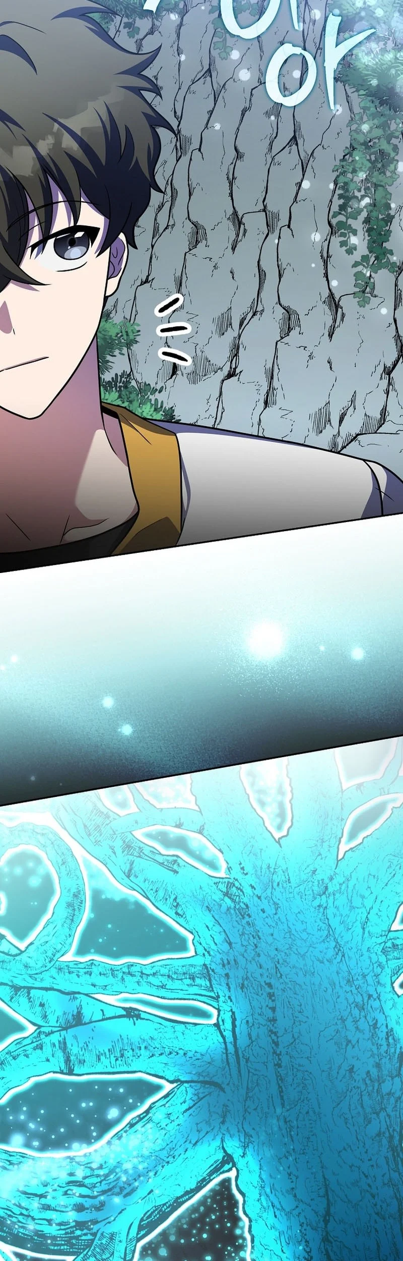 The Novel’s Extra (Remake) Chapter 176 Gambar 44