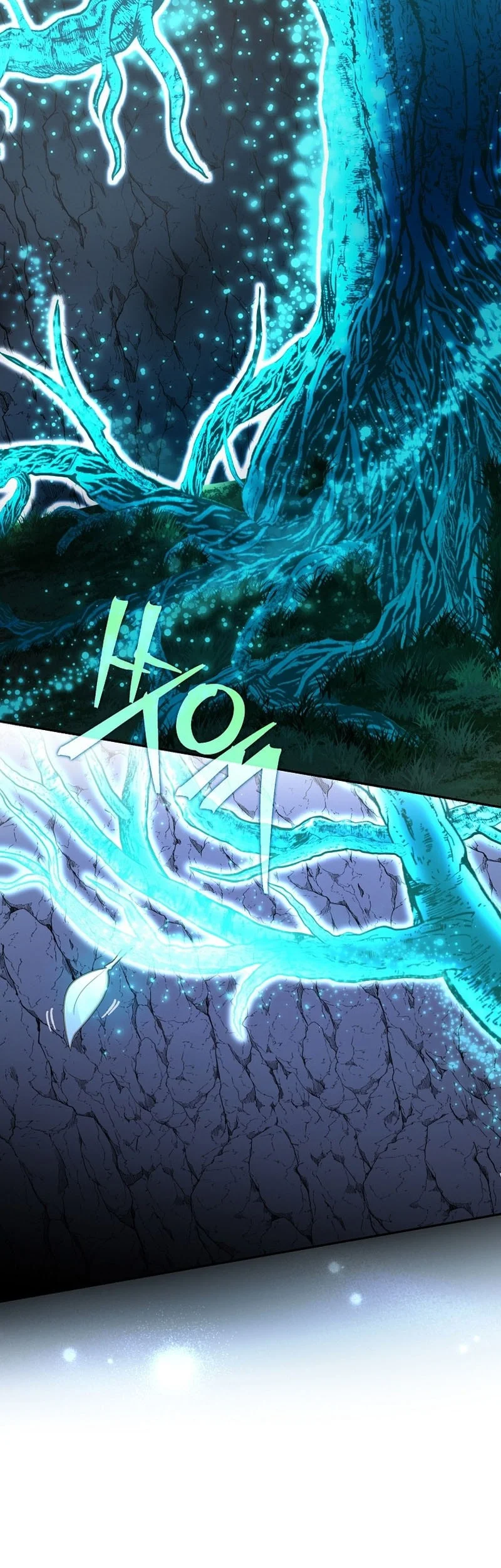 The Novel’s Extra (Remake) Chapter 176 Gambar 45