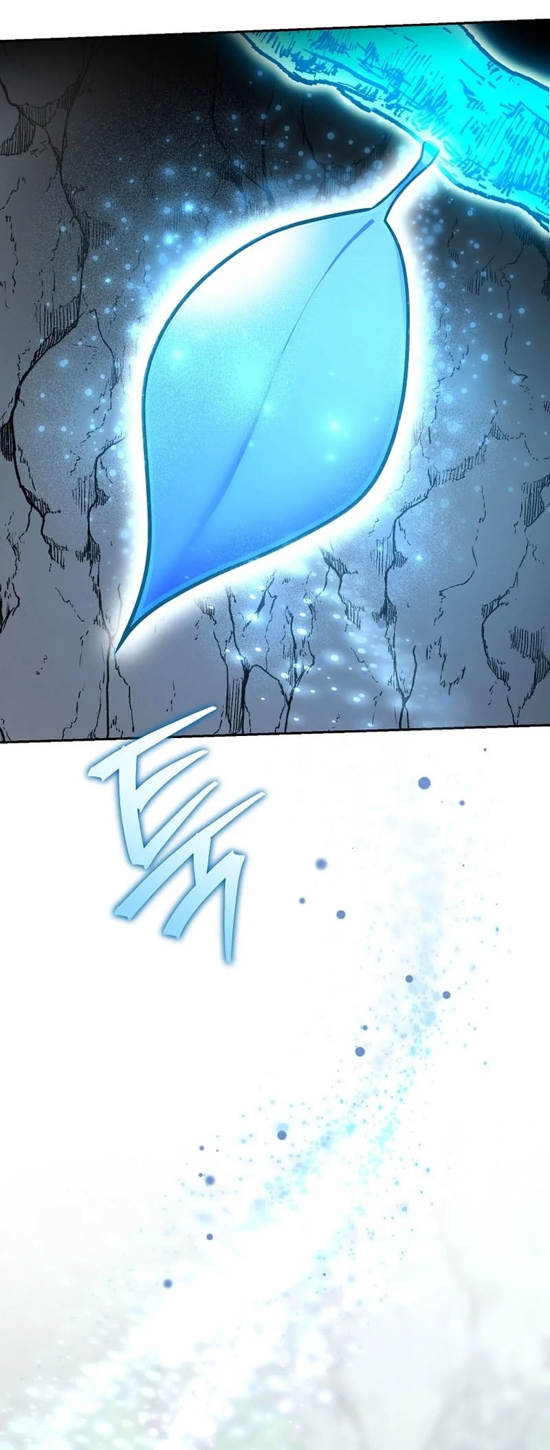 The Novel’s Extra (Remake) Chapter 176 Gambar 46