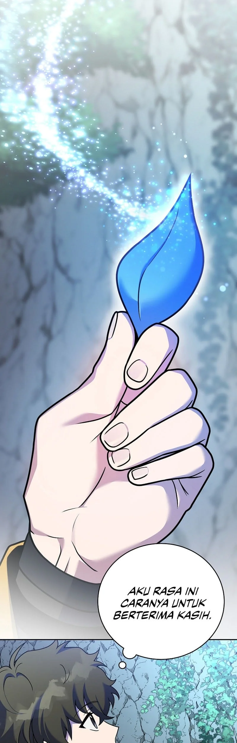 The Novel’s Extra (Remake) Chapter 176 Gambar 47