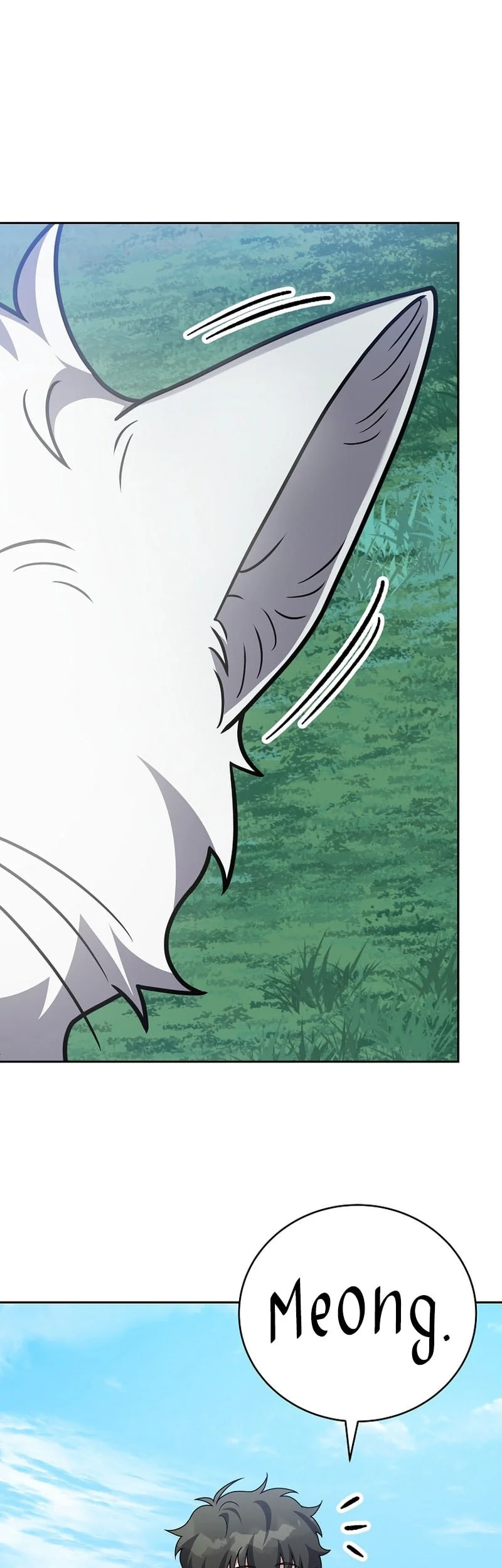 The Novel’s Extra (Remake) Chapter 176 Gambar 57