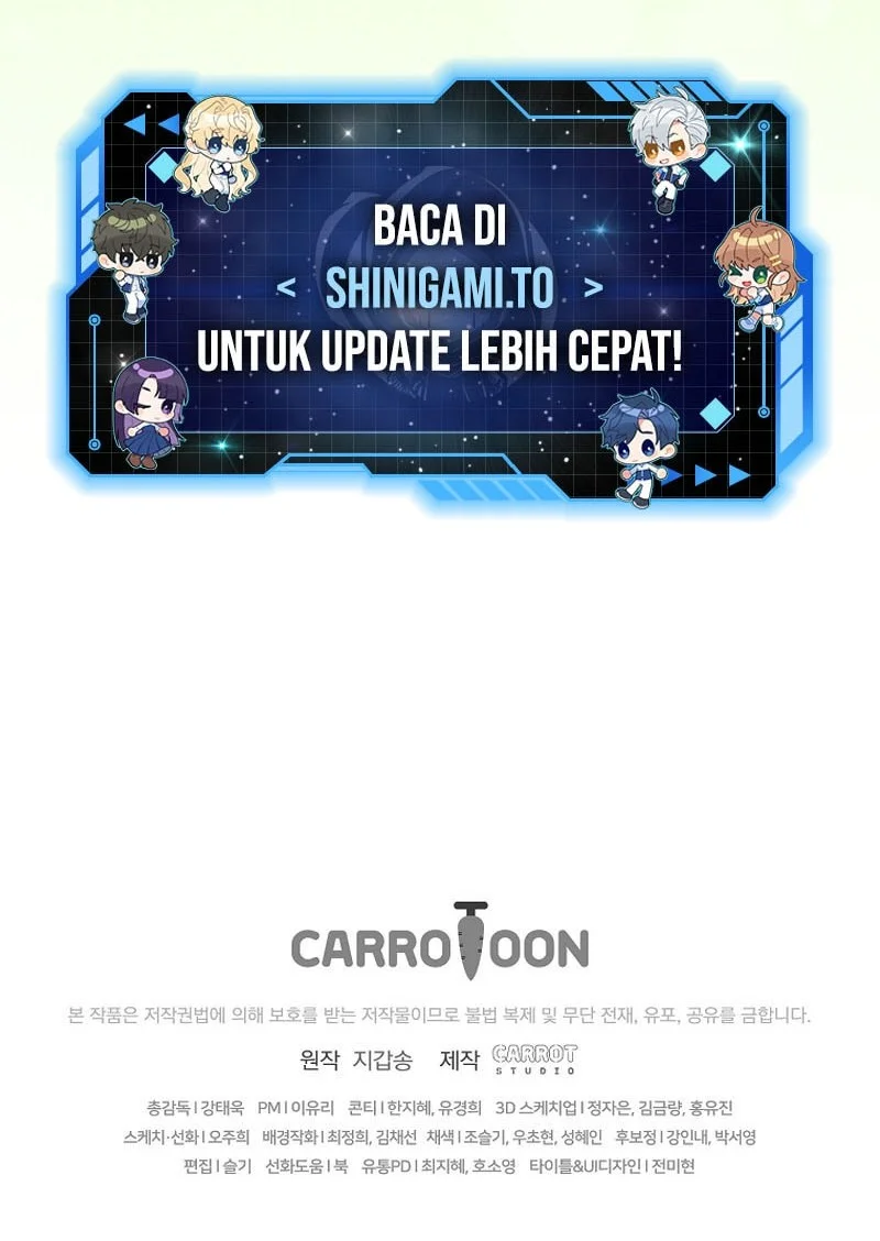 The Novel’s Extra (Remake) Chapter 176 Gambar 66