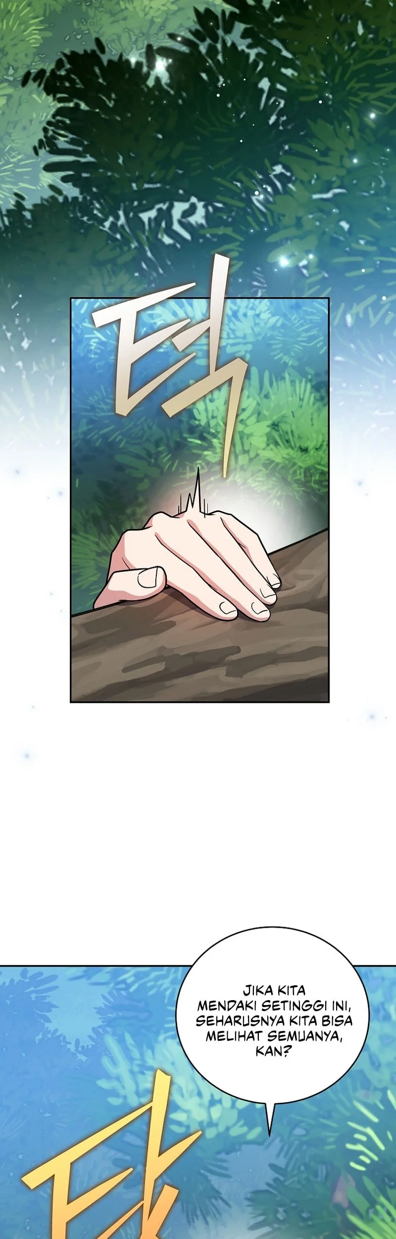 The Novel’s Extra (Remake) Chapter 176 Gambar 3