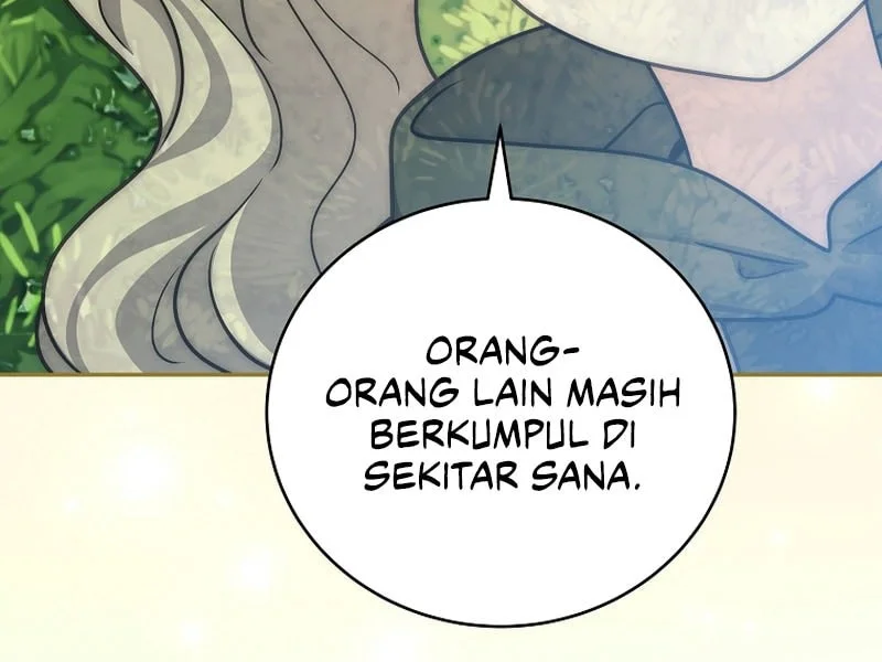 The Novel’s Extra (Remake) Chapter 176 Gambar 6