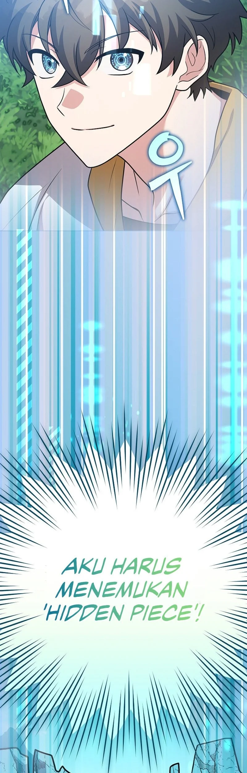 The Novel’s Extra (Remake) Chapter 176 Gambar 8