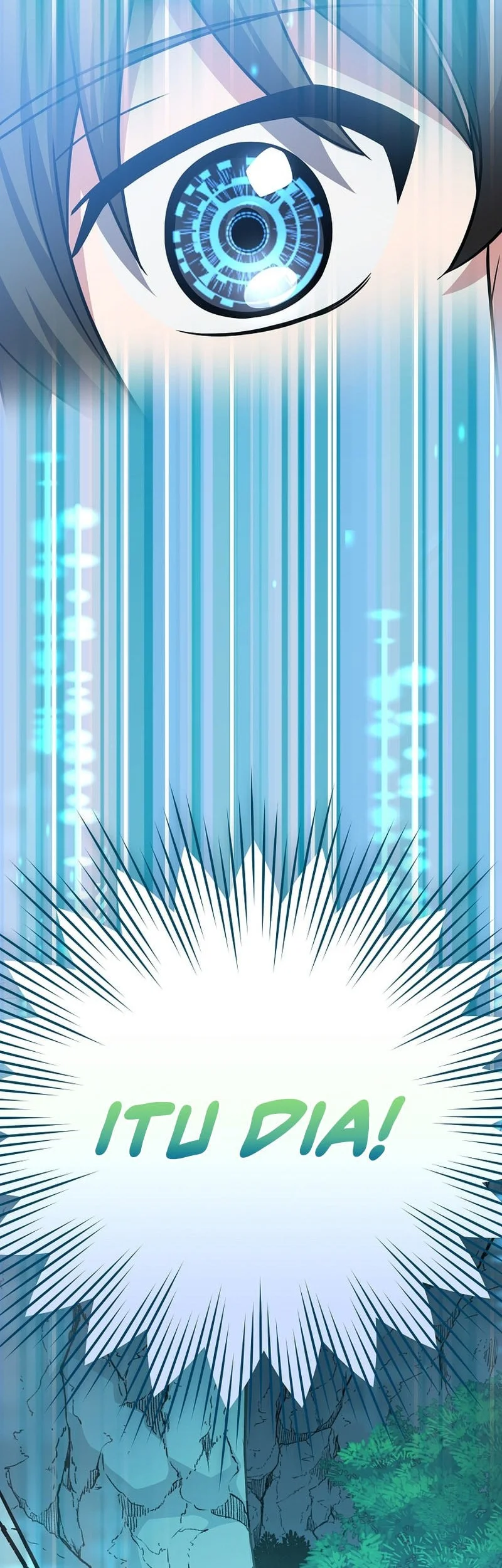 The Novel’s Extra (Remake) Chapter 176 Gambar 10