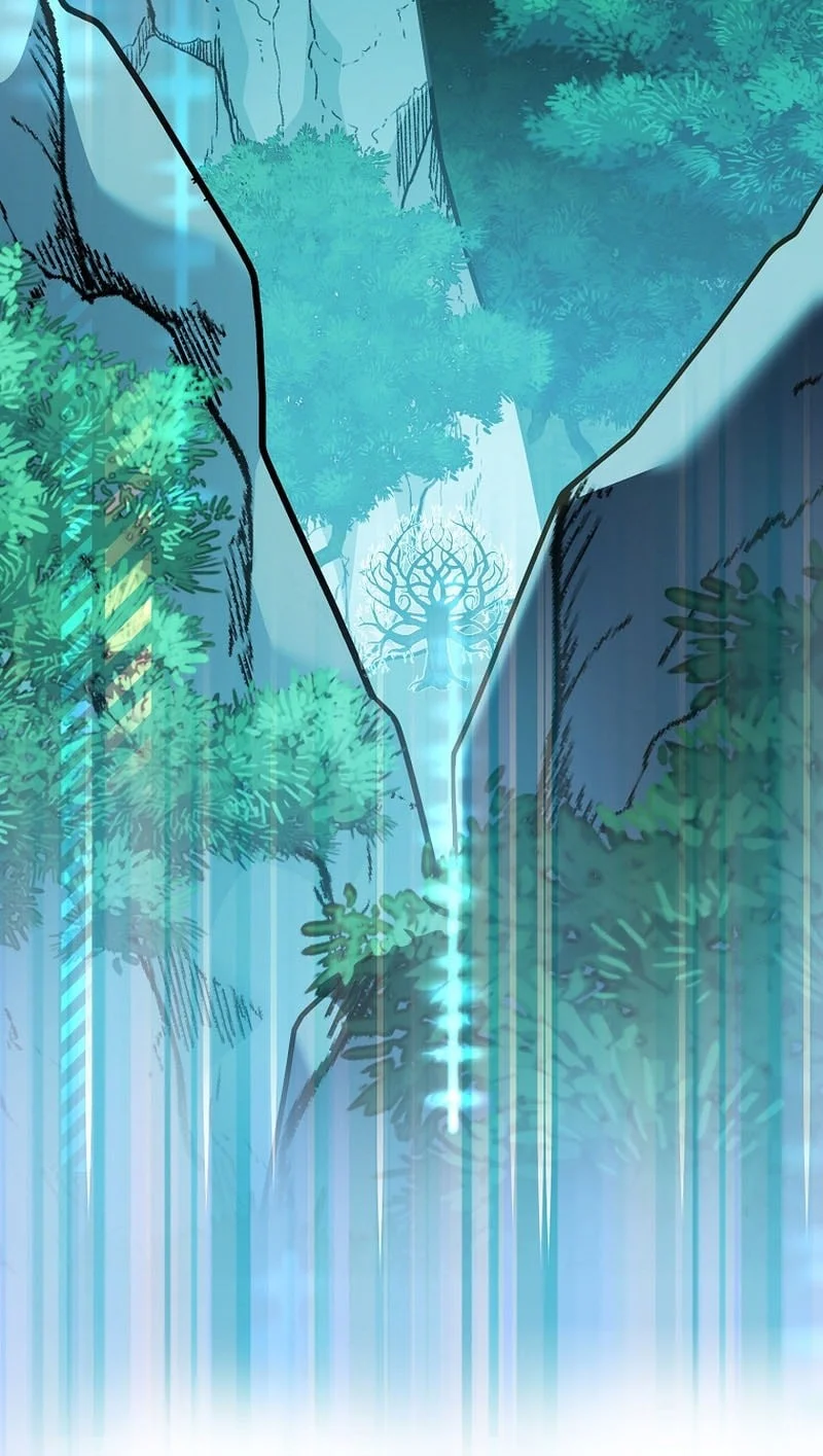 The Novel’s Extra (Remake) Chapter 176 Gambar 11