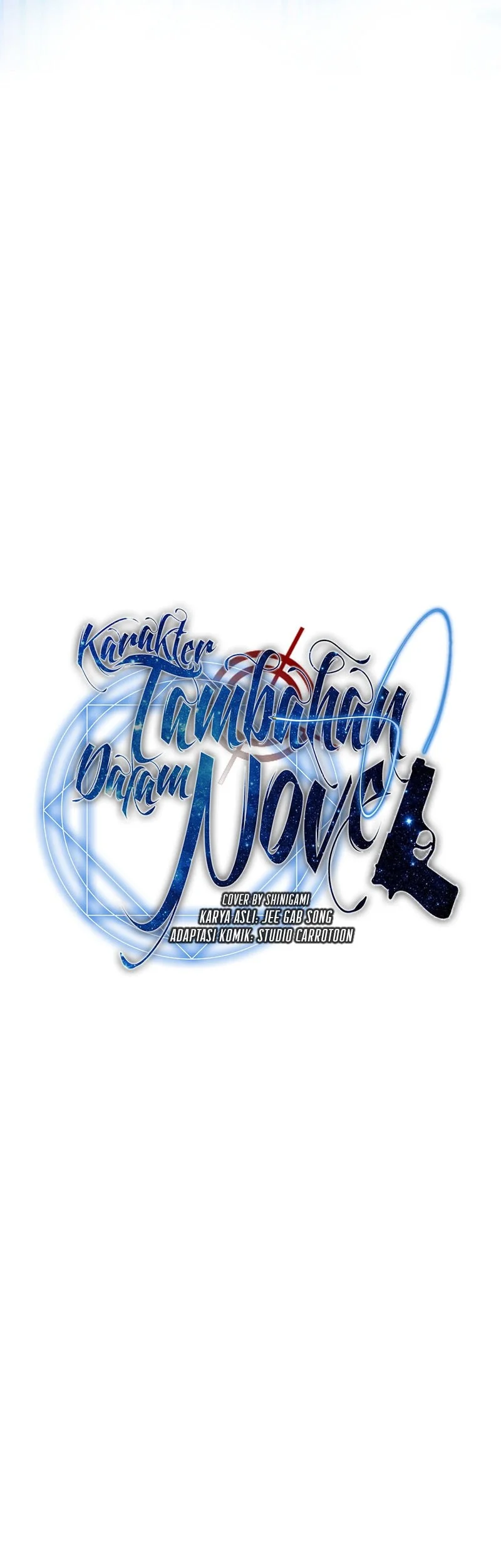 The Novel’s Extra (Remake) Chapter 176 Gambar 12