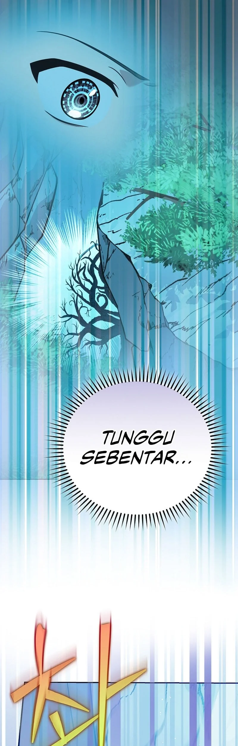 The Novel’s Extra (Remake) Chapter 176 Gambar 17