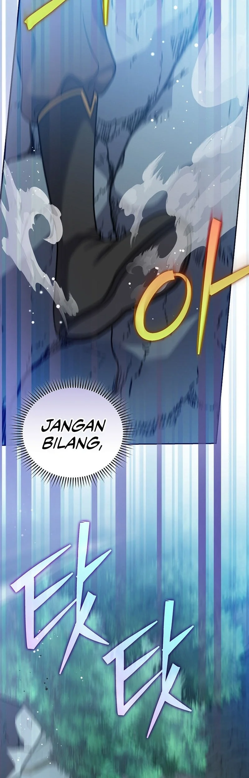 The Novel’s Extra (Remake) Chapter 176 Gambar 18