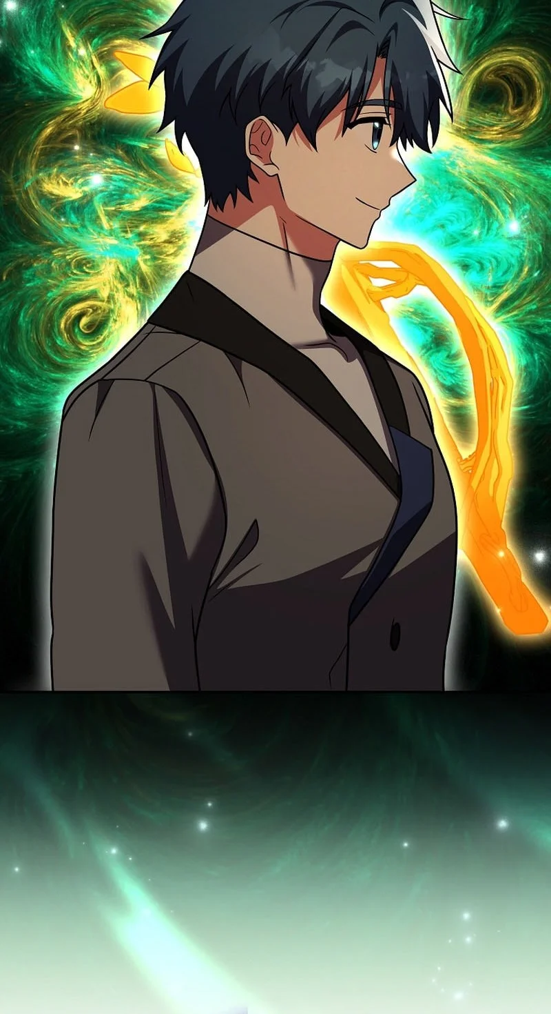 The Novel’s Extra (Remake) Chapter 176 Gambar 23