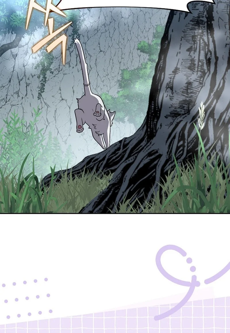 The Novel’s Extra (Remake) Chapter 176 Gambar 27