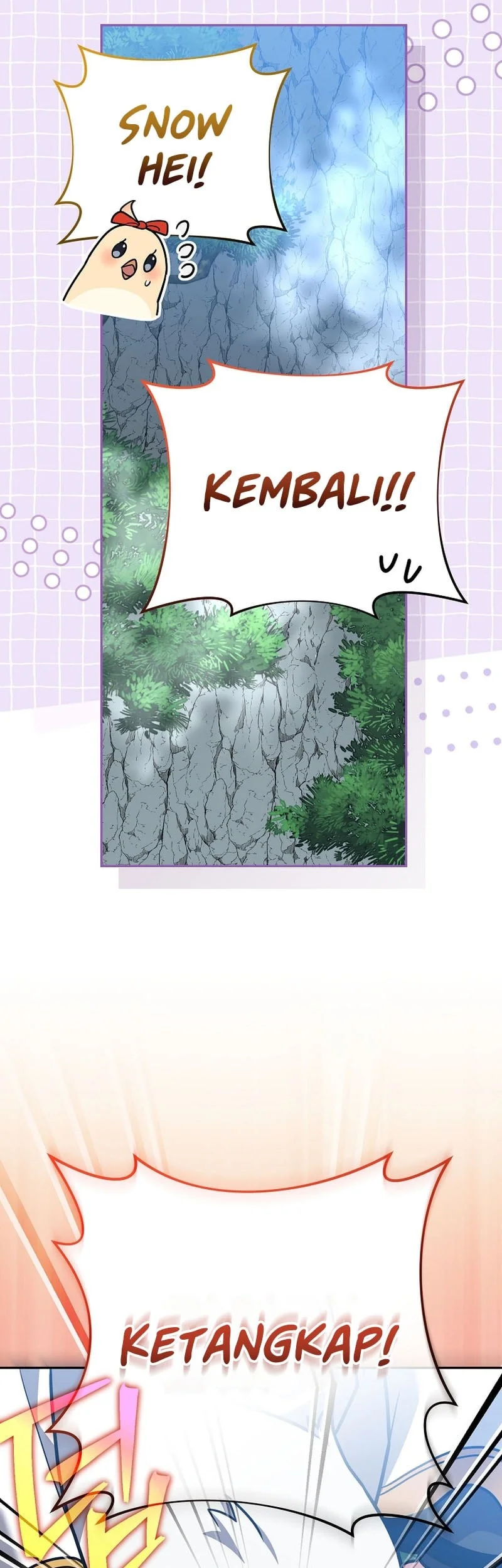 The Novel’s Extra (Remake) Chapter 176 Gambar 28