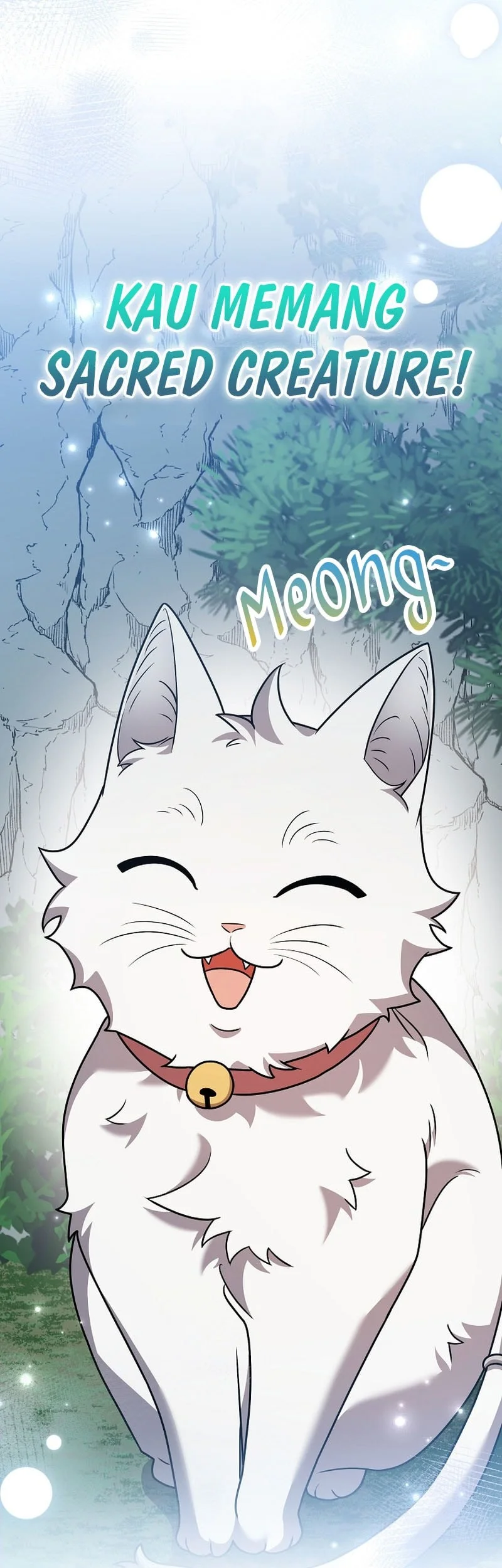 The Novel’s Extra (Remake) Chapter 176 Gambar 34