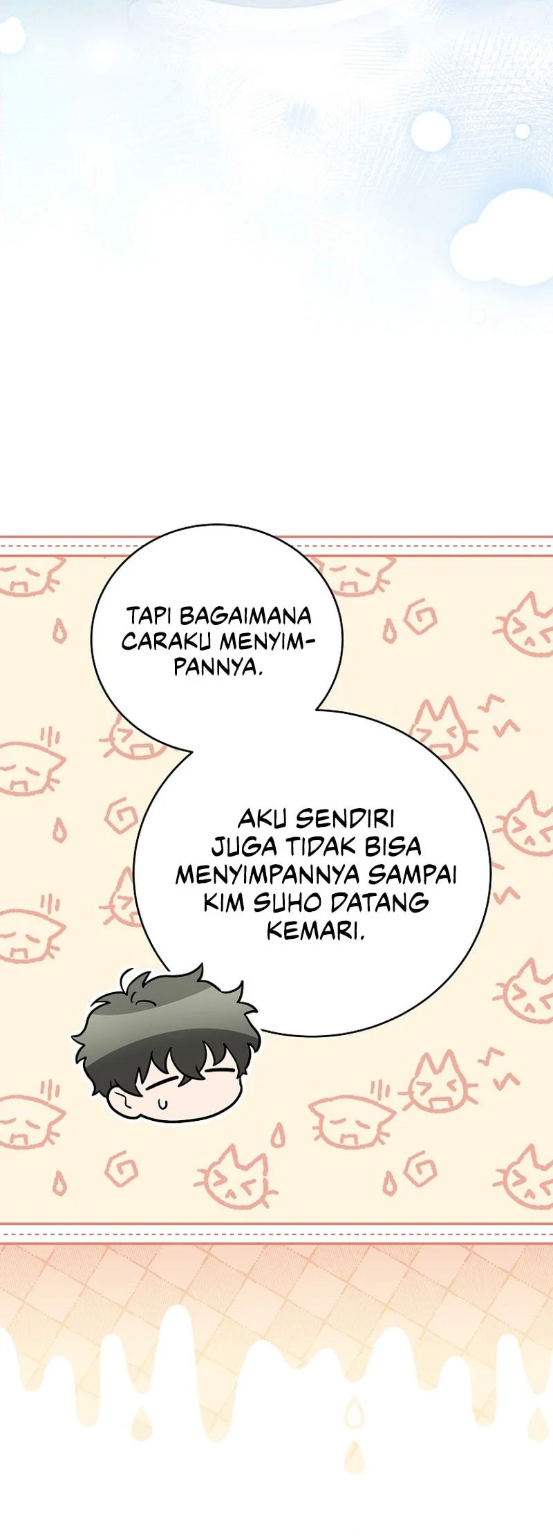 The Novel’s Extra (Remake) Chapter 176 Gambar 35