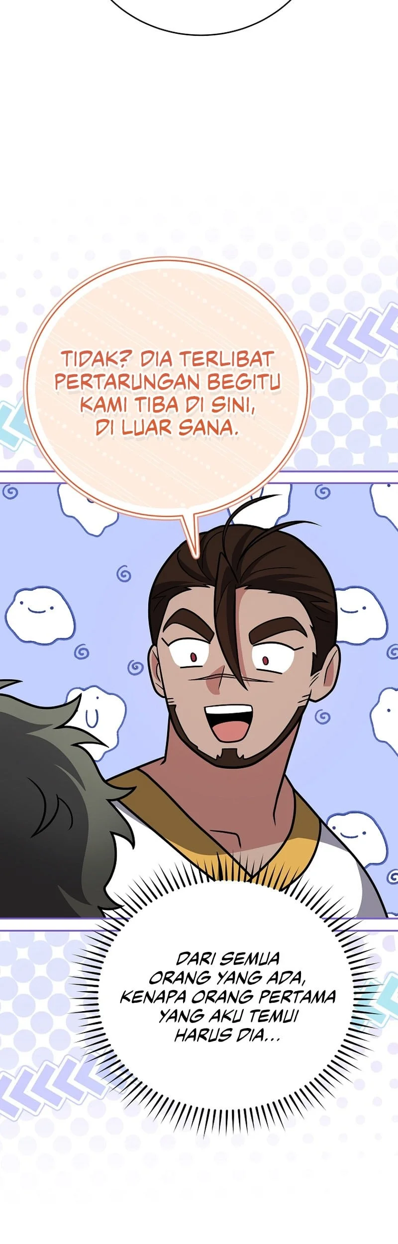 The Novel’s Extra (Remake) Chapter 177 Gambar 36