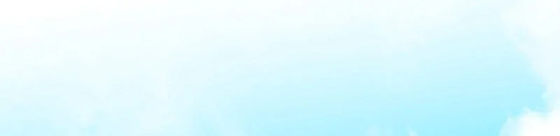The Novel’s Extra (Remake) Chapter 177 Gambar 41
