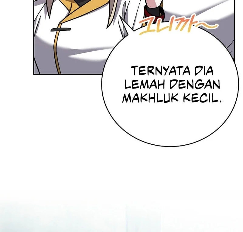 The Novel’s Extra (Remake) Chapter 177 Gambar 45