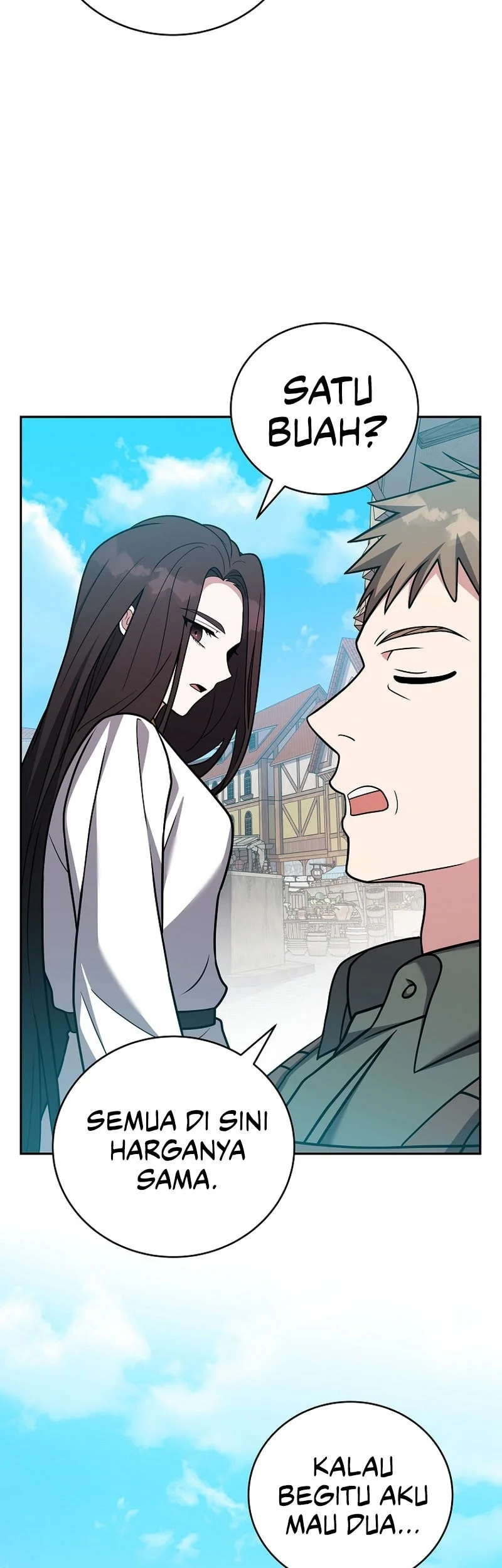 The Novel’s Extra (Remake) Chapter 177 Gambar 56