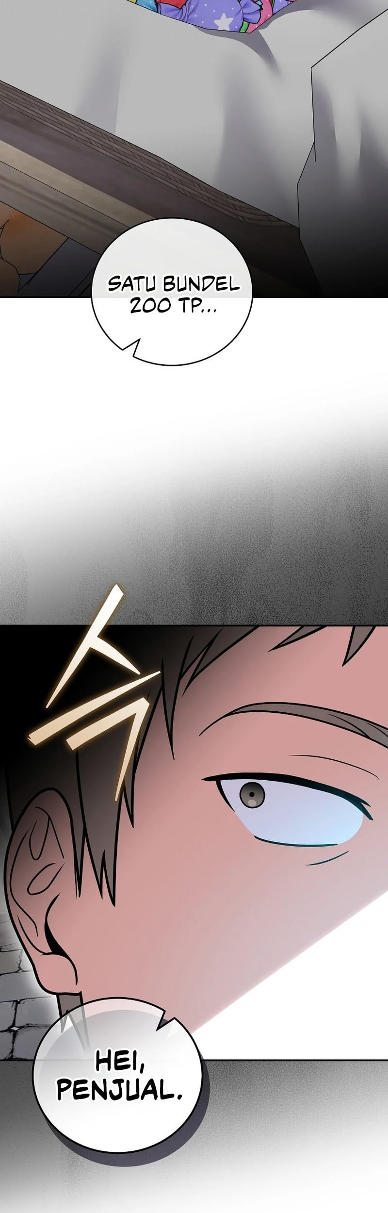 The Novel’s Extra (Remake) Chapter 177 Gambar 60