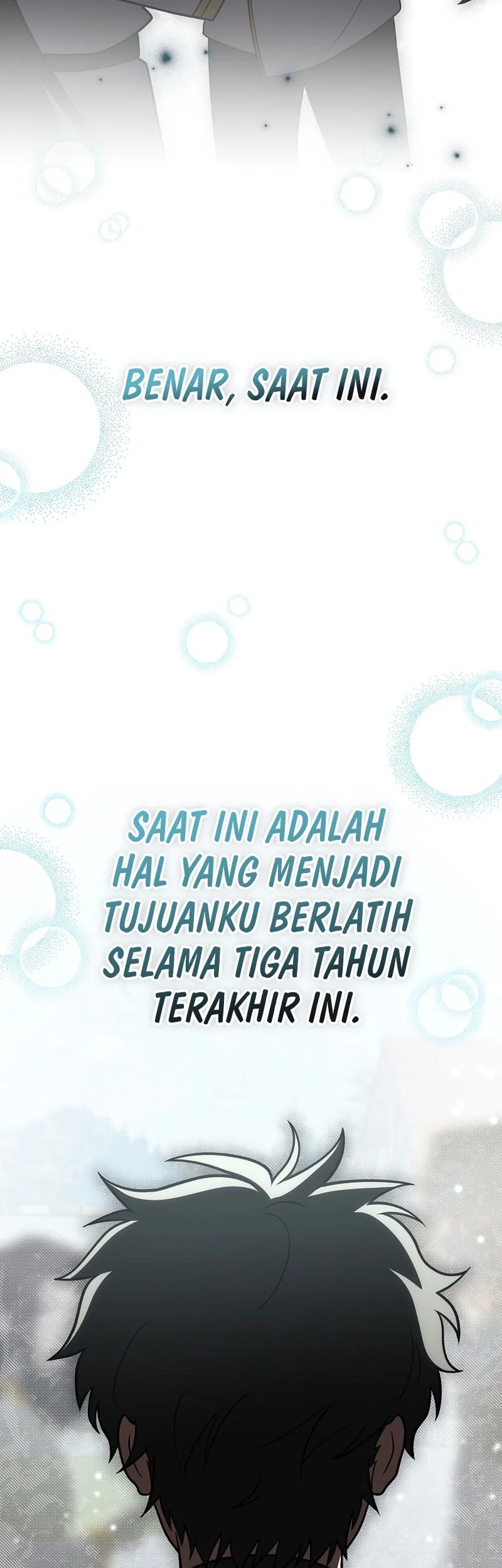 The Novel’s Extra (Remake) Chapter 177 Gambar 71