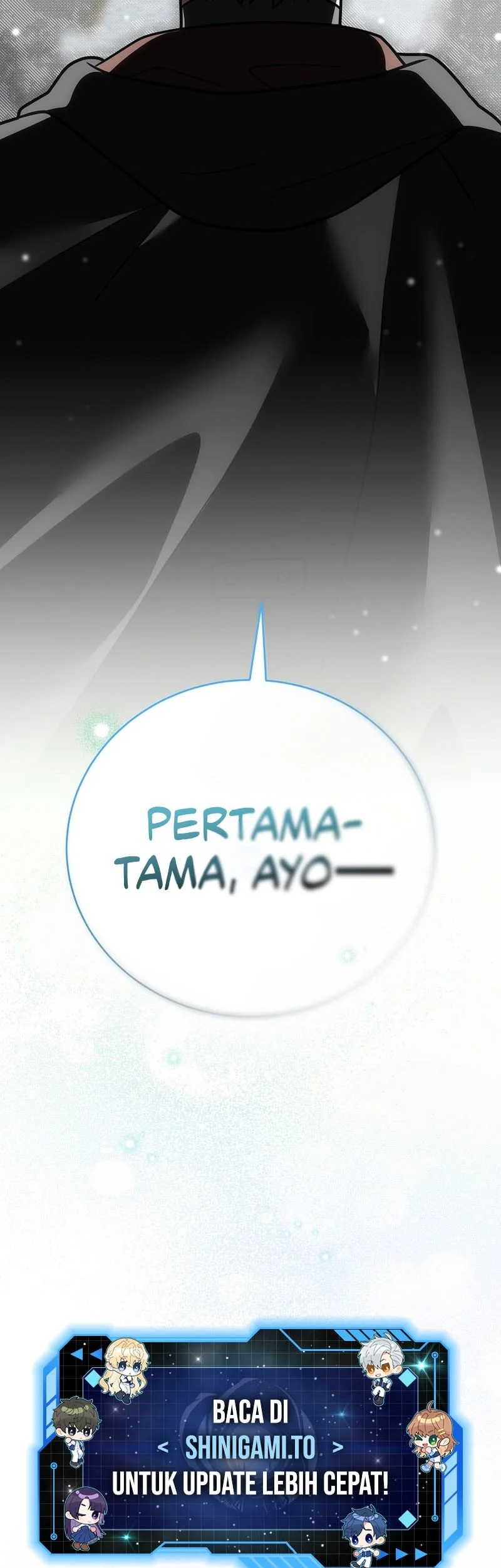 The Novel’s Extra (Remake) Chapter 177 Gambar 72