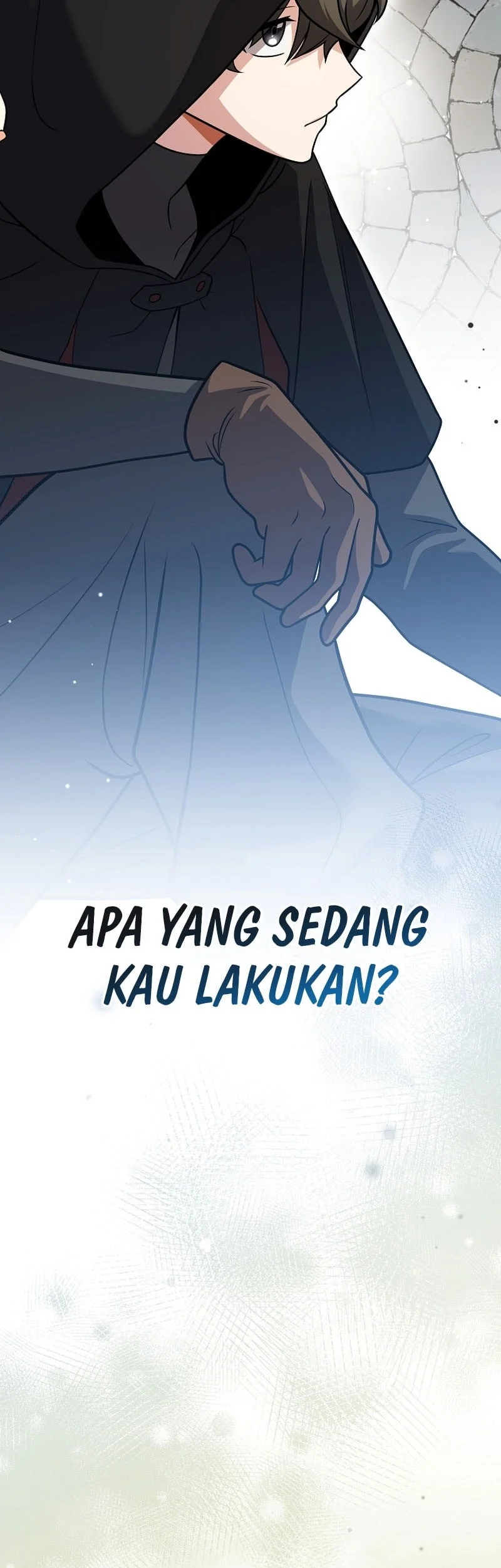 The Novel’s Extra (Remake) Chapter 177 Gambar 4