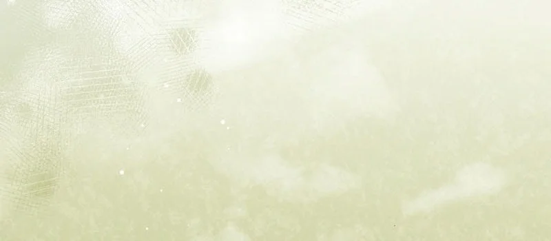 The Novel’s Extra (Remake) Chapter 177 Gambar 5