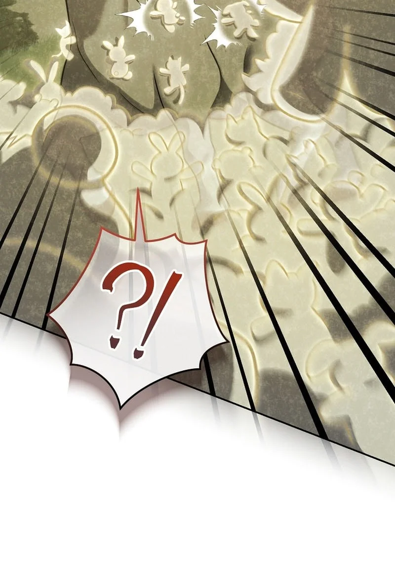 The Novel’s Extra (Remake) Chapter 177 Gambar 9