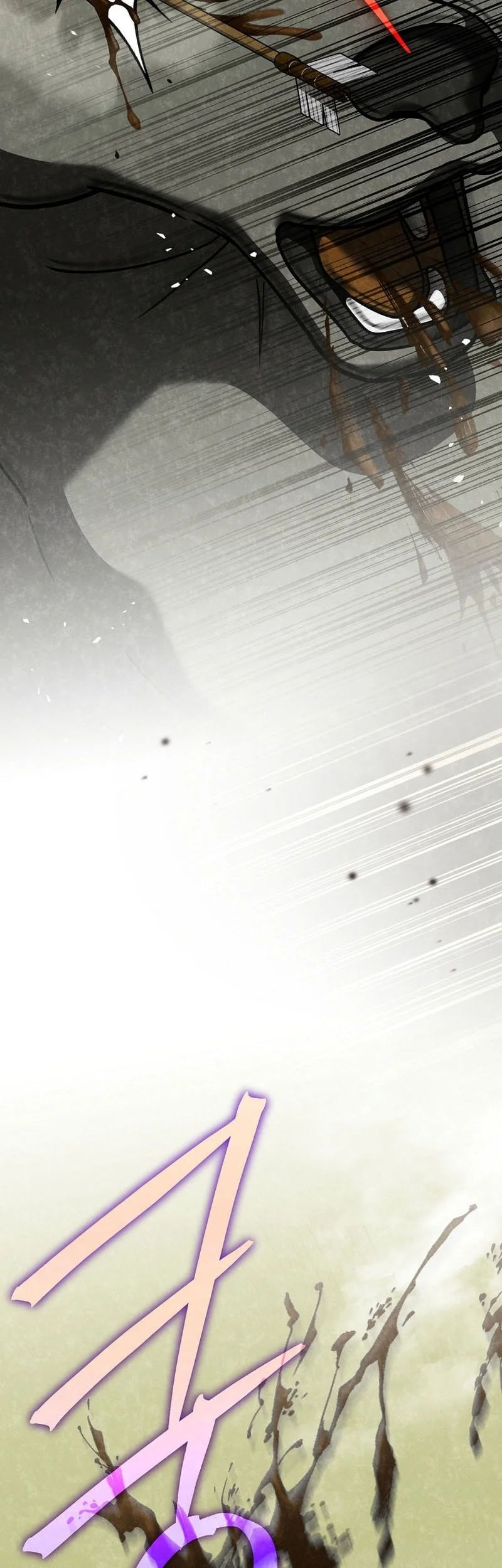 The Novel’s Extra (Remake) Chapter 177 Gambar 11