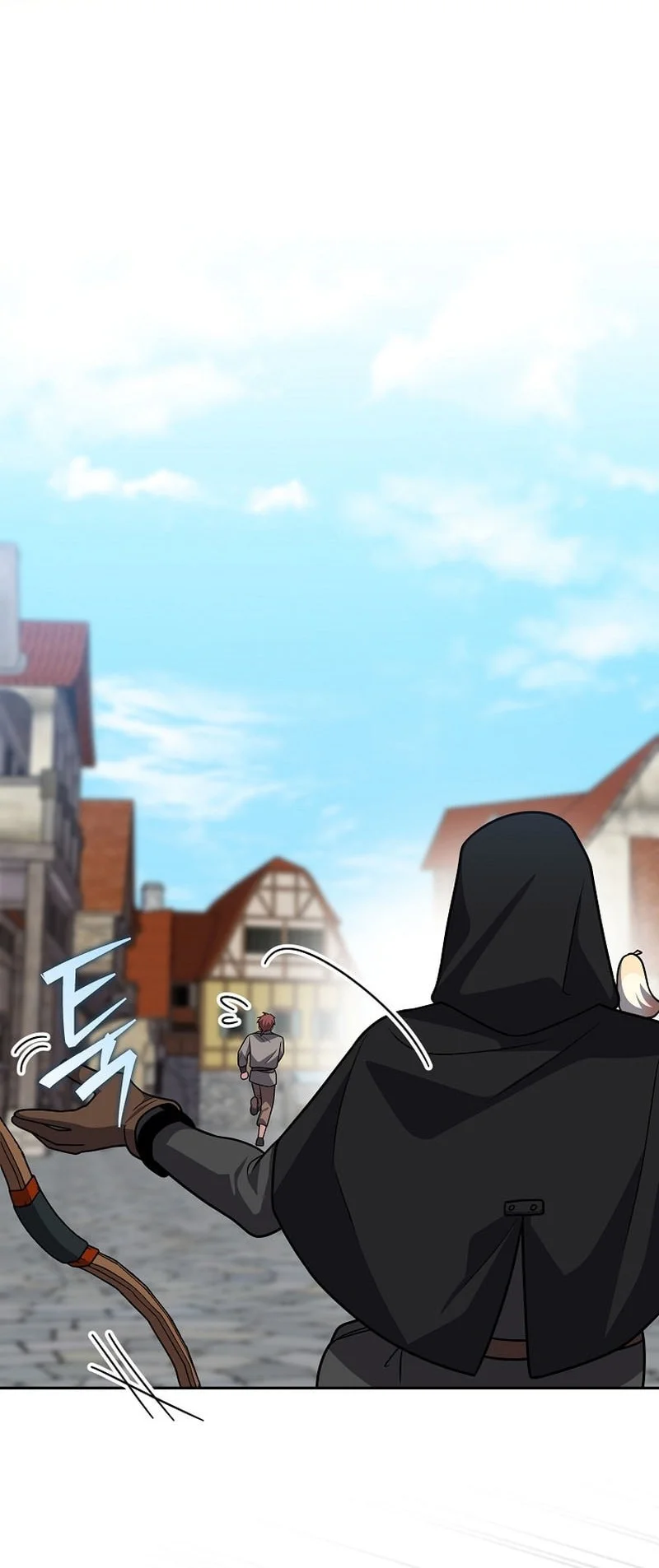 The Novel’s Extra (Remake) Chapter 177 Gambar 25