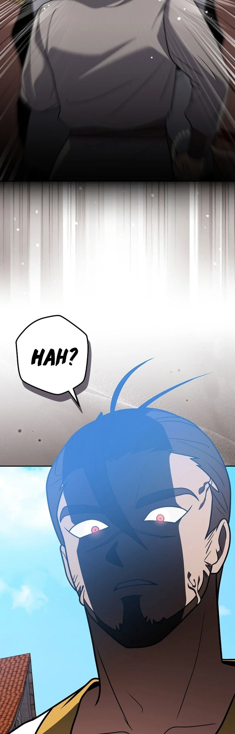The Novel’s Extra (Remake) Chapter 177 Gambar 27