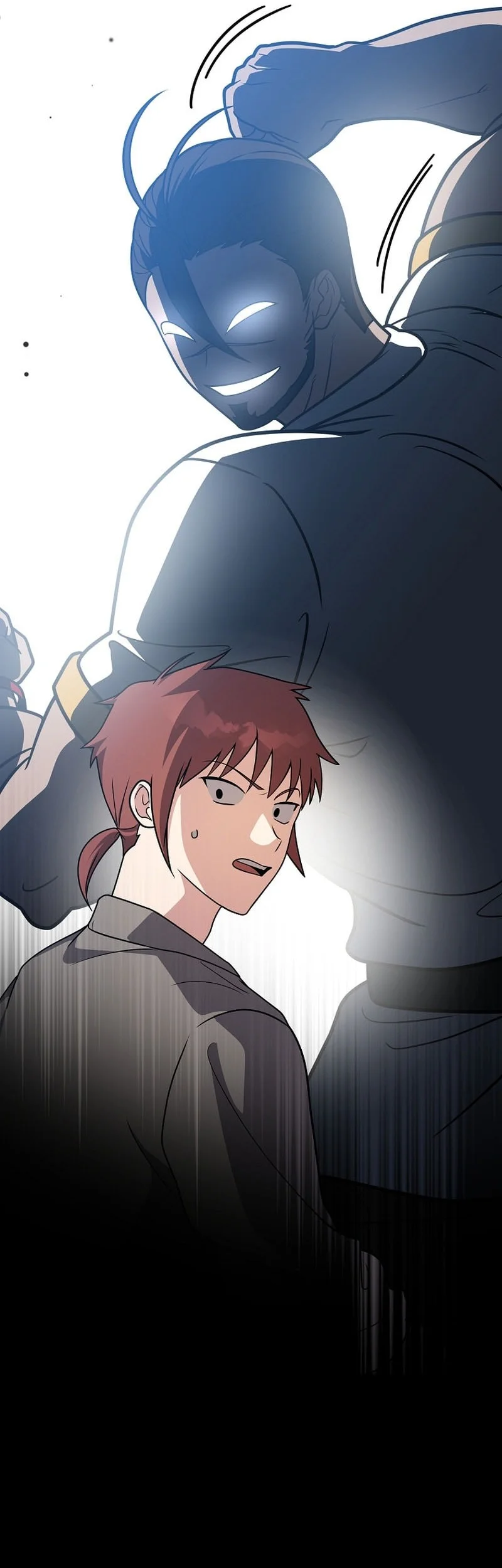 The Novel’s Extra (Remake) Chapter 177 Gambar 29