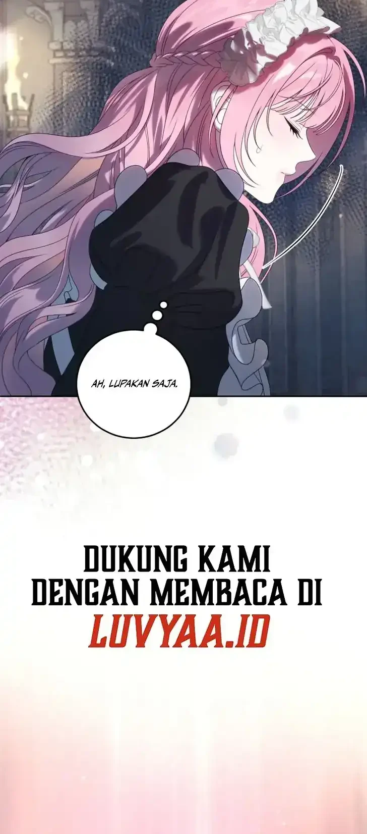 The Obsessive Maniac Is Trying to Confine Me Chapter 1 Gambar 45