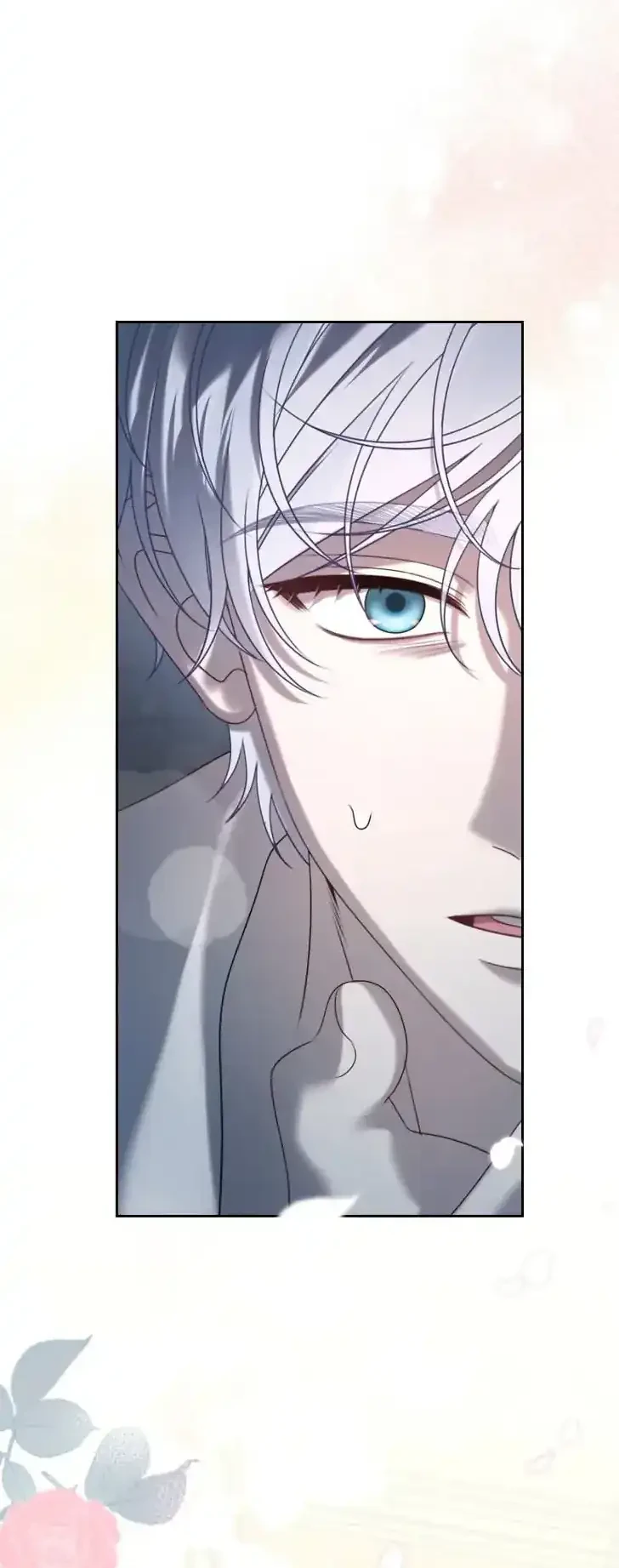 The Obsessive Maniac Is Trying to Confine Me Chapter 1 Gambar 48
