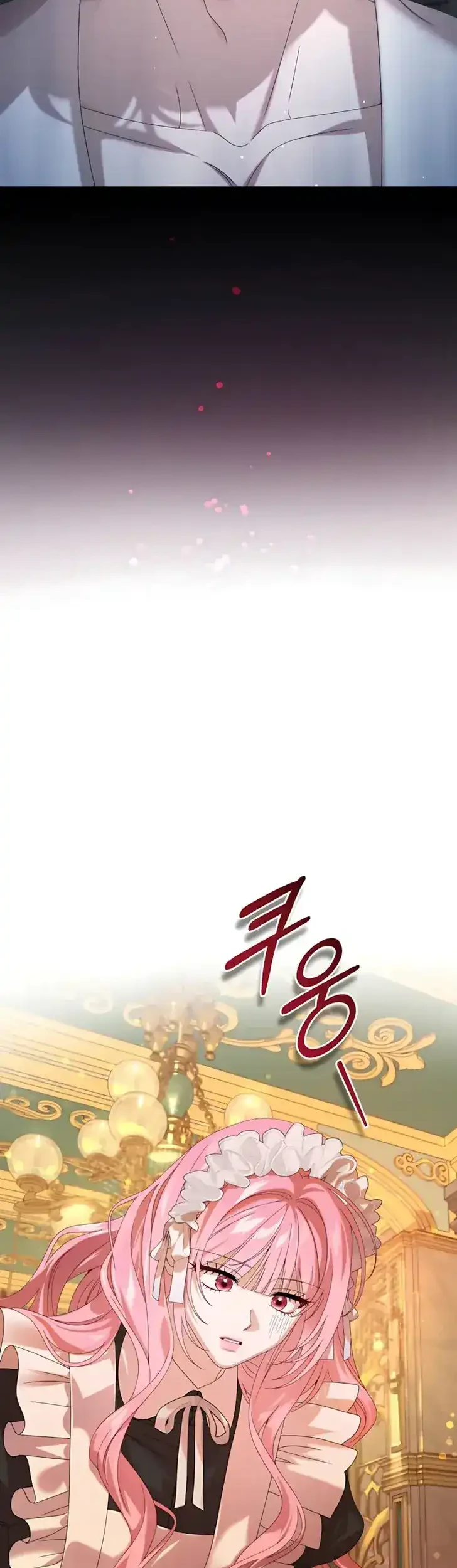 The Obsessive Maniac Is Trying to Confine Me Chapter 10 Gambar 39
