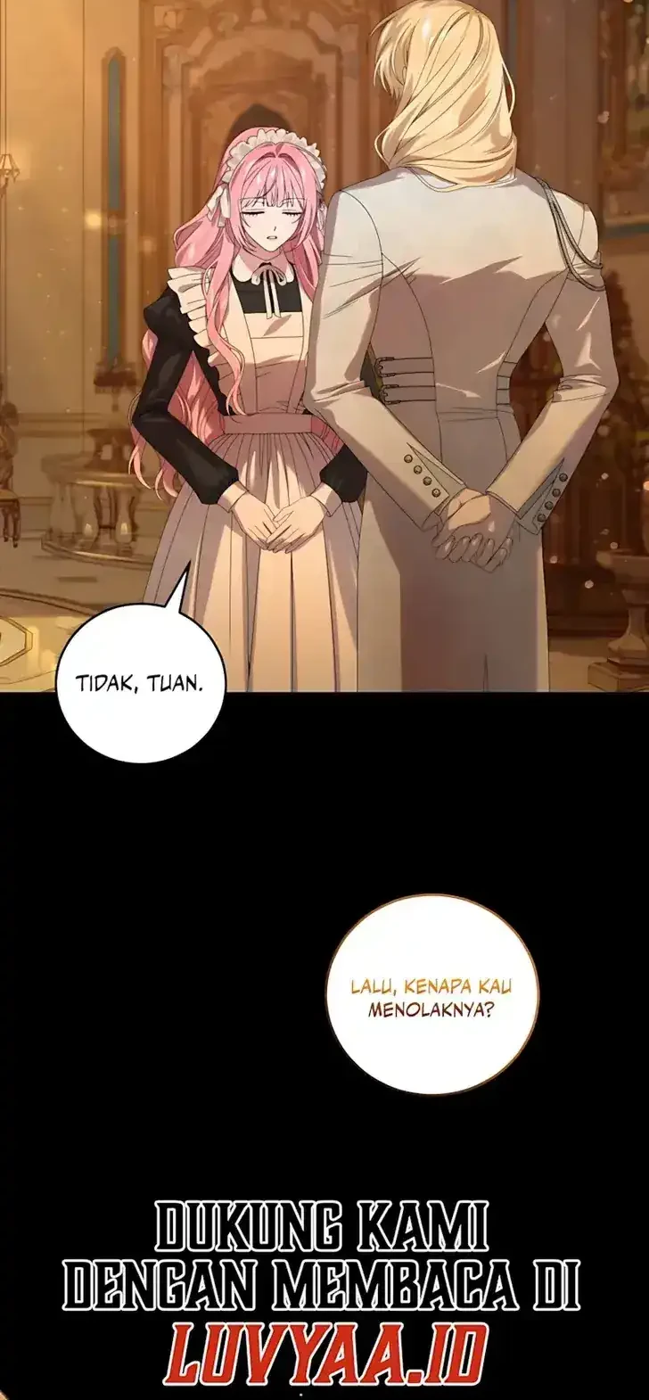 The Obsessive Maniac Is Trying to Confine Me Chapter 10 Gambar 47