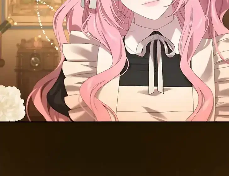 The Obsessive Maniac Is Trying to Confine Me Chapter 11 Gambar 35