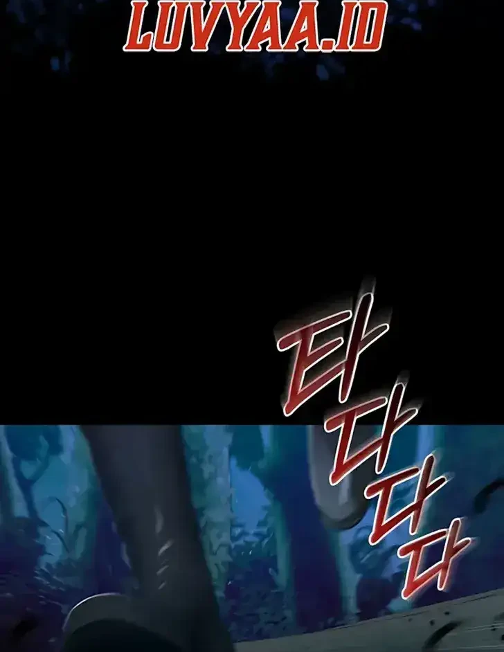 The Obsessive Maniac Is Trying to Confine Me Chapter 11 Gambar 38