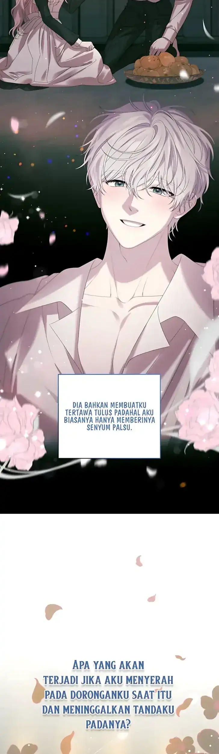 The Obsessive Maniac Is Trying to Confine Me Chapter 12 Gambar 50