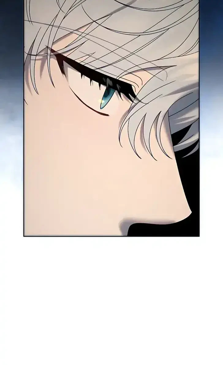 The Obsessive Maniac Is Trying to Confine Me Chapter 12 Gambar 54