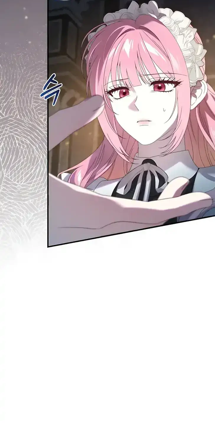 The Obsessive Maniac Is Trying to Confine Me Chapter 14 Gambar 42