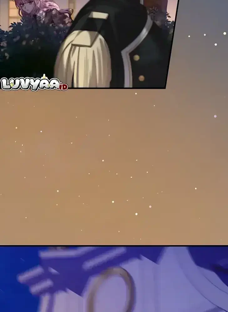 The Obsessive Maniac Is Trying to Confine Me Chapter 14 Gambar 51