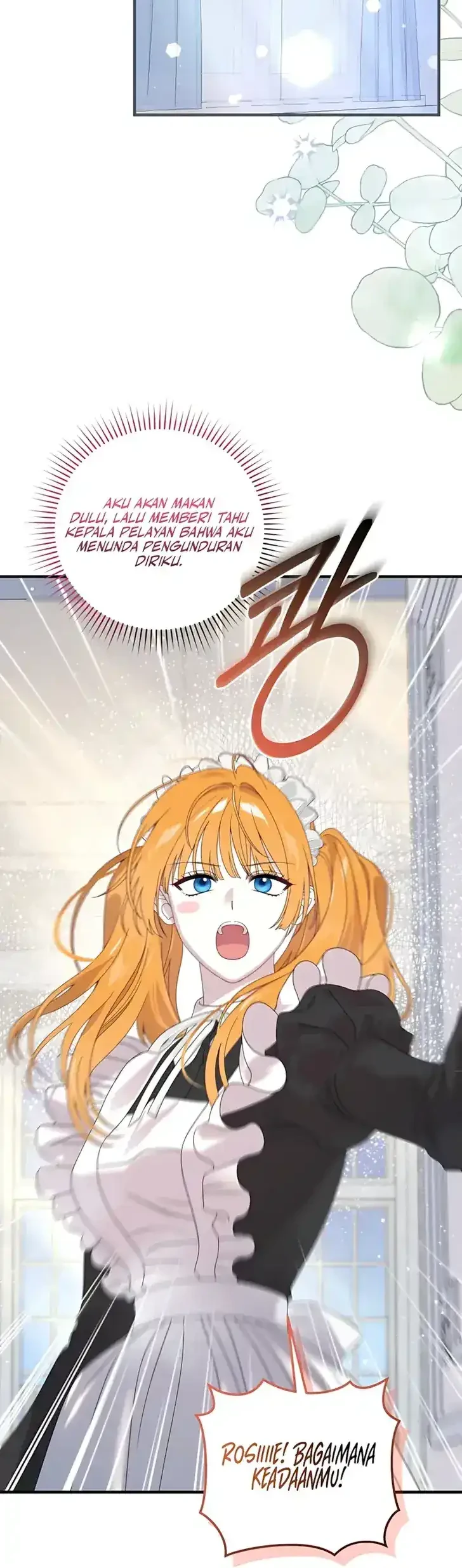 The Obsessive Maniac Is Trying to Confine Me Chapter 15 Gambar 54
