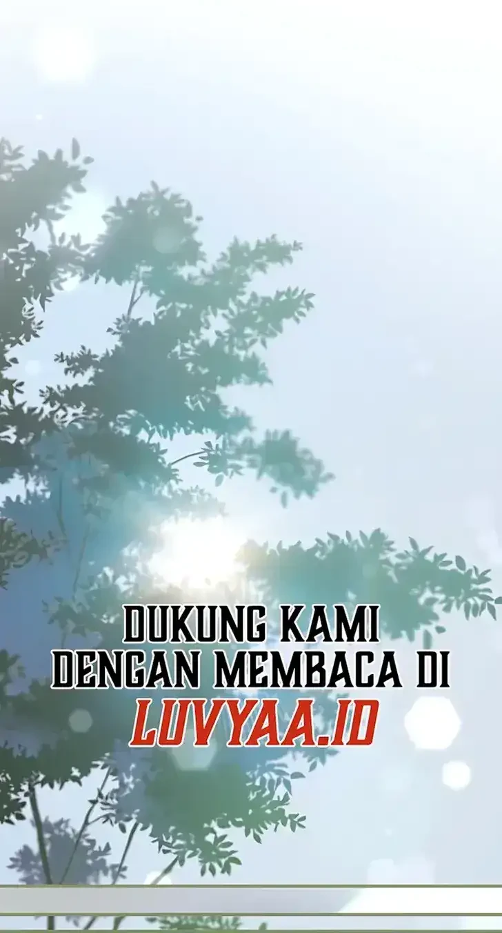 The Obsessive Maniac Is Trying to Confine Me Chapter 15 Gambar 57