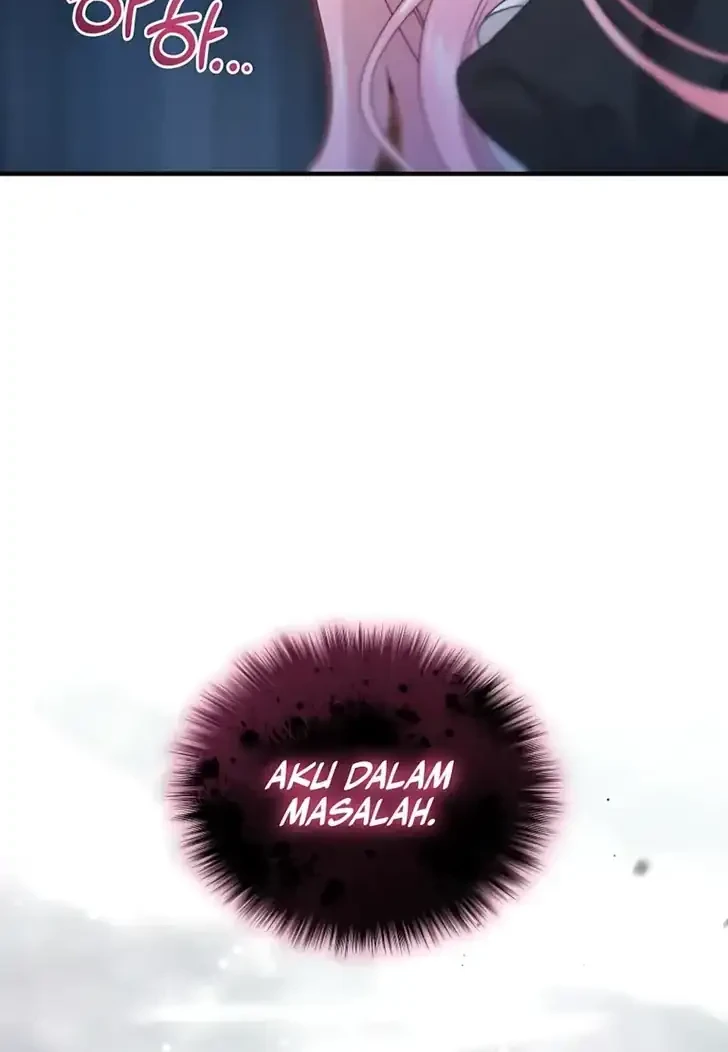 The Obsessive Maniac Is Trying to Confine Me Chapter 16 Gambar 49
