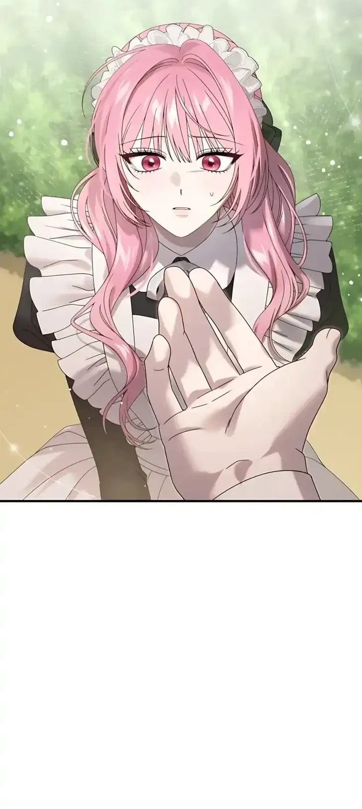 The Obsessive Maniac Is Trying to Confine Me Chapter 17 Gambar 38