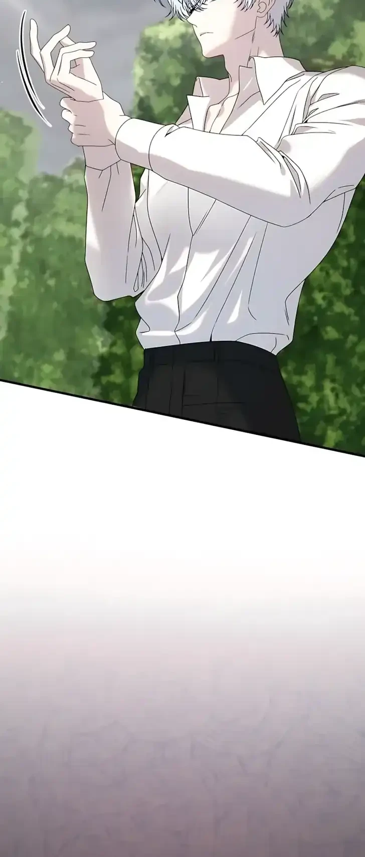 The Obsessive Maniac Is Trying to Confine Me Chapter 17 Gambar 53